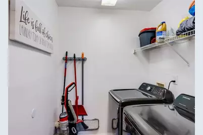 2219 Harper Drive, Villa Rica, GA 30180 - Photo 12