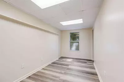 2219 Harper Drive, Villa Rica, GA 30180 - Photo 22