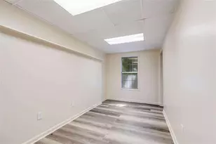 2219 Harper Dr, Villa Rica, GA 30180 - Photo 22