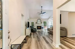 2219 Harper Dr, Villa Rica, GA 30180 - Photo 2