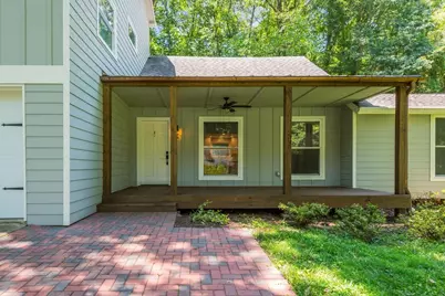 2681 Ravenoaks Place, Marietta, GA 30062 - Photo 4