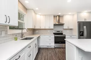 2681 Ravenoaks Pl, Marietta, GA 30062 - Photo 16