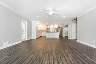 2681 Ravenoaks Pl, Marietta, GA 30062 - Photo 12