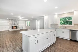 2681 Ravenoaks Pl, Marietta, GA 30062 - Photo 18