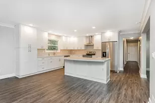 2681 Ravenoaks Pl, Marietta, GA 30062 - Photo 14