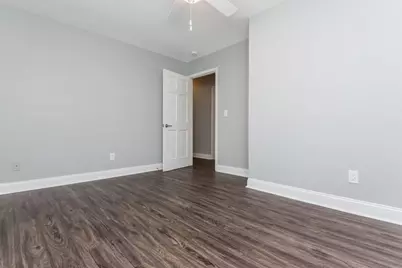 2681 Ravenoaks Place, Marietta, GA 30062 - Photo 30