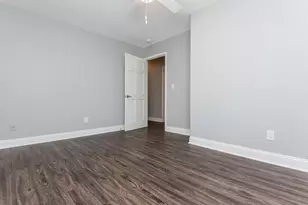 2681 Ravenoaks Pl, Marietta, GA 30062 - Photo 30