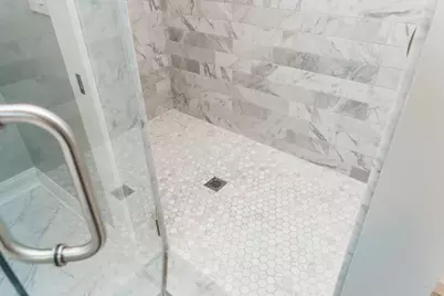 2681 Ravenoaks Place, Marietta, GA 30062 - Photo 26