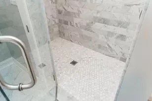 2681 Ravenoaks Pl, Marietta, GA 30062 - Photo 26