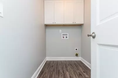 2681 Ravenoaks Place, Marietta, GA 30062 - Photo 28