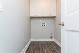 2681 Ravenoaks Pl, Marietta, GA 30062 - Photo 28