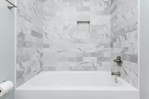 2681 Ravenoaks Pl, Marietta, GA 30062 - Photo 34