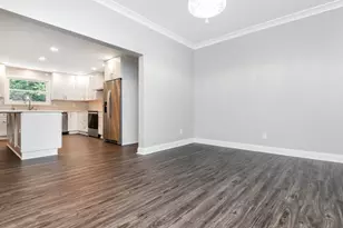 2681 Ravenoaks Pl, Marietta, GA 30062 - Photo 20