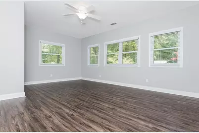 2681 Ravenoaks Place, Marietta, GA 30062 - Photo 36