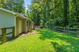 2681 Ravenoaks Pl, Marietta, GA 30062 - Photo 40