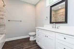 2681 Ravenoaks Pl, Marietta, GA 30062 - Photo 38