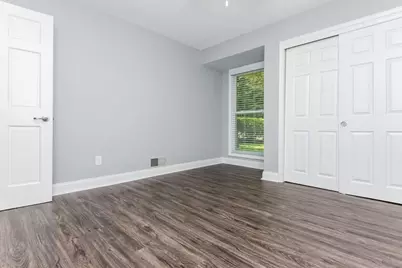 2681 Ravenoaks Place, Marietta, GA 30062 - Photo 32
