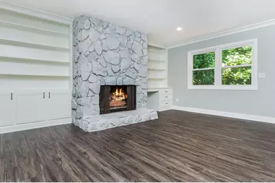 2681 Ravenoaks Place, Marietta, GA 30062 - Photo 10