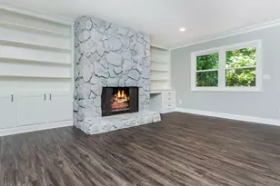 2681 Ravenoaks Pl, Marietta, GA 30062 - Photo 10