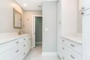 2681 Ravenoaks Pl, Marietta, GA 30062 - Photo 24