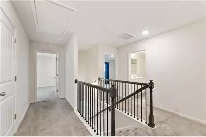 13 Jocelyn Drive, Braselton, GA 30517 - Photo 28