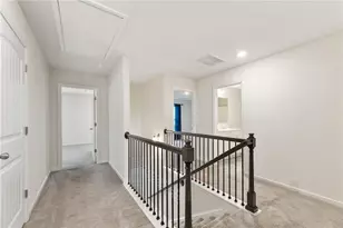 13 Jocelyn Dr, Braselton, GA 30517 - Photo 28