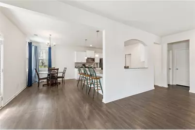 13 Jocelyn Drive, Braselton, GA 30517 - Photo 10