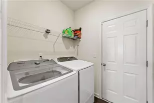 13 Jocelyn Dr, Braselton, GA 30517 - Photo 16