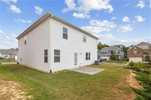 13 Jocelyn Dr, Braselton, GA 30517 - Photo 30
