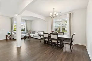 13 Jocelyn Dr, Braselton, GA 30517 - Photo 6