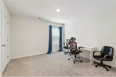 13 Jocelyn Drive, Braselton, GA 30517 - Photo 22