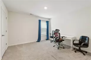 13 Jocelyn Dr, Braselton, GA 30517 - Photo 22