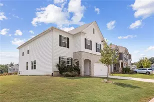 13 Jocelyn Dr, Braselton, GA 30517 - Photo 2