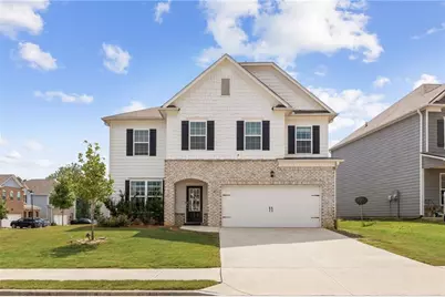 13 Jocelyn Drive, Braselton, GA 30517 - Photo 1