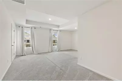 13 Jocelyn Drive, Braselton, GA 30517 - Photo 24