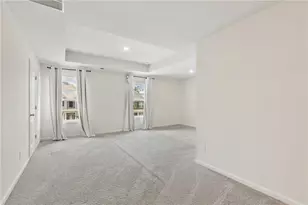 13 Jocelyn Dr, Braselton, GA 30517 - Photo 24