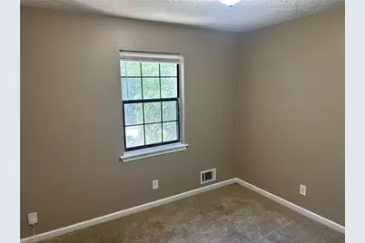 5323 Scarbrough Round, Stone Mountain, GA 30088 - Photo 8