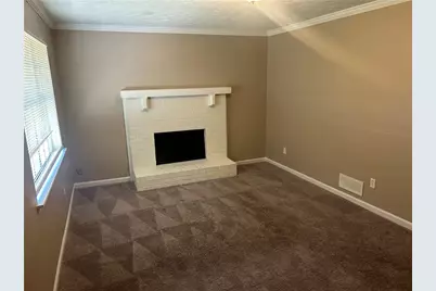 3932 Ferncliff Road, Snellville, GA 30039 - Photo 2