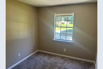 3932 Ferncliff Road, Snellville, GA 30039 - Photo 6