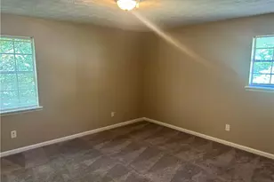 3932 Ferncliff Rd, Snellville, GA 30039 - Photo 8