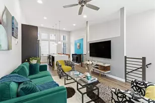 444 Latta St NE, Atlanta, GA 30308 - Photo 6