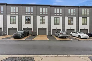 444 Latta St NE, Atlanta, GA 30308 - Photo 26