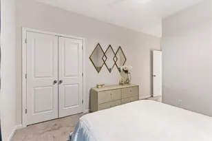 444 Latta St NE, Atlanta, GA 30308 - Photo 16