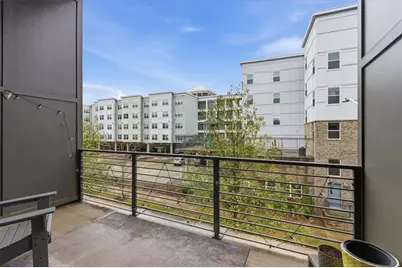 444 Latta Street NE, Atlanta, GA 30308 - Photo 24