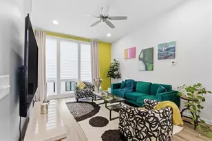 444 Latta St NE, Atlanta, GA 30308 - Photo 8