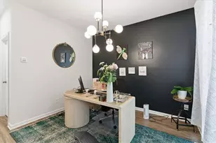 444 Latta St NE, Atlanta, GA 30308 - Photo 4