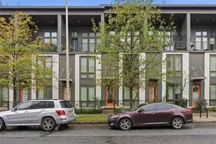 444 Latta St NE, Atlanta, GA 30308 - Photo 34