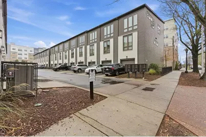 444 Latta Street NE, Atlanta, GA 30308 - Photo 28