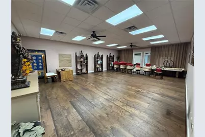 3371 Martin Farm Road, Suwanee, GA 30022 - Photo 6