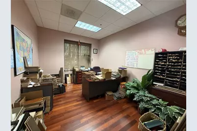 3371 Martin Farm Road, Suwanee, GA 30022 - Photo 1